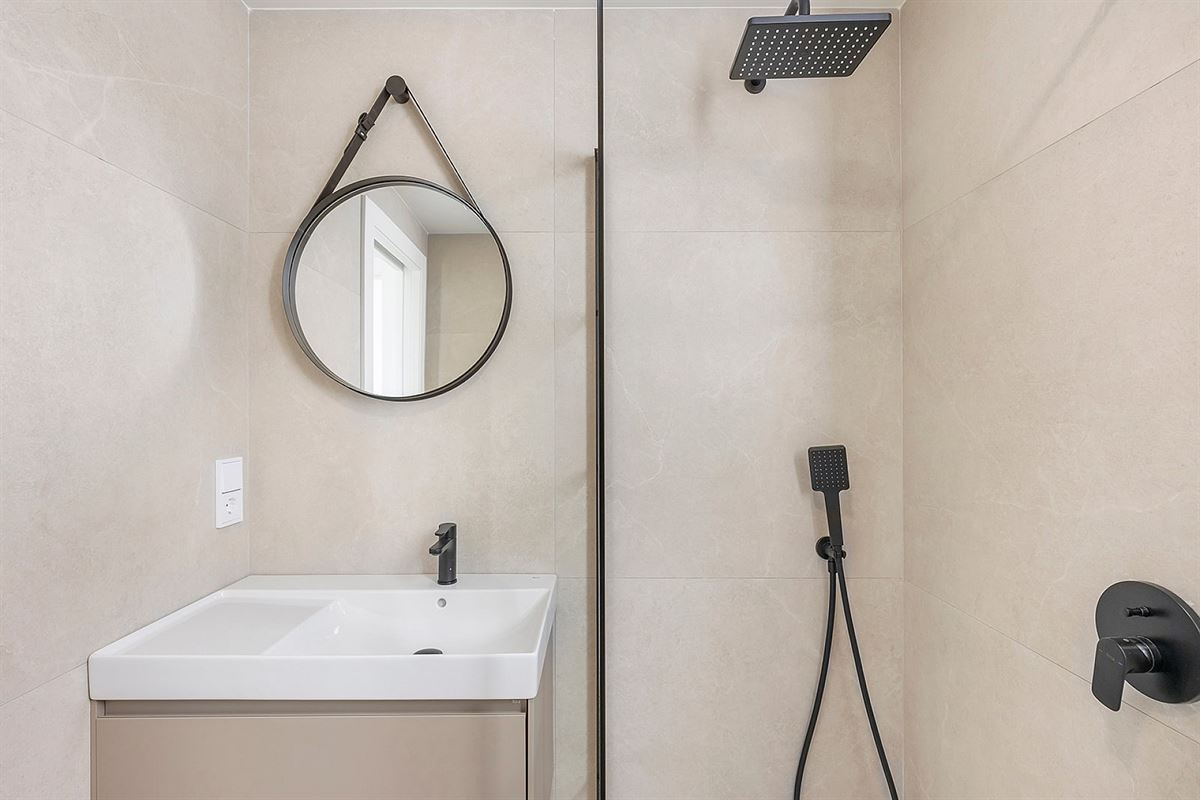 Image 12 : Villa à 30710 Los Alcazares (Espagne) - Prix 429.000 &euro;