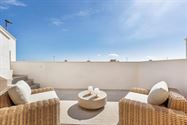 Image 8 : Villa à 30710 Los Alcazares (Espagne) - Prix 429.000 &euro;