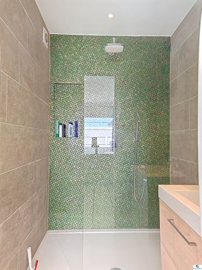 Foto 11 : studio te 8301 KNOKKE-HEIST (België) - Prijs &euro; 185.000