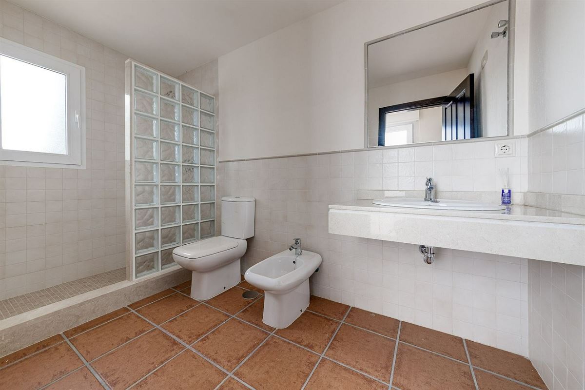 Image 14 : Villa à 30334 Las Palas (Espagne) - Prix 242.000 &euro;