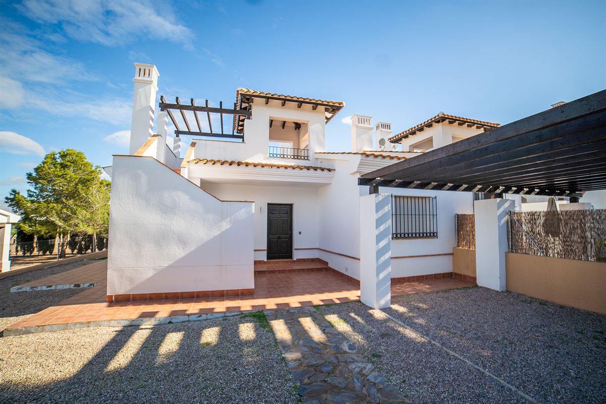 Image 18 : Villa à 30334 Las Palas (Espagne) - Prix 242.000 &euro;