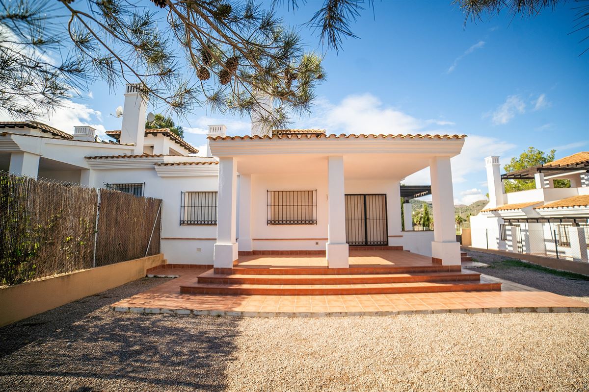 Image 19 : Villa à 30334 Las Palas (Espagne) - Prix 242.000 &euro;
