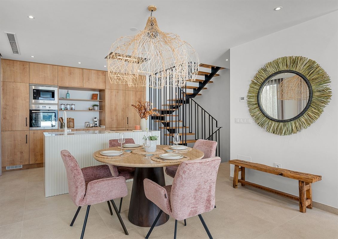 Foto 22 : Villa te 03150 Dolores (Spanje) - Prijs &euro; 415.000