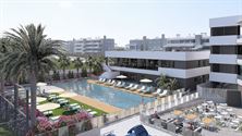 Foto 15 : Appartement met terras te 03181 Torrevieja (Spanje) - Prijs &euro; 298.000