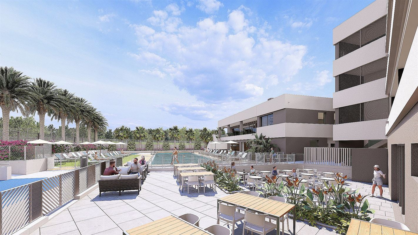 Foto 16 : Appartement met terras te 03181 Torrevieja (Spanje) - Prijs &euro; 298.000