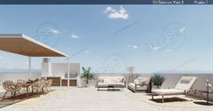 Image 1 : Apartments - solarium IN 30740 San Pedro Del Pinatar (Spain) - Price 159.900 &euro;