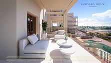 Image 2 : Apartment with terrace à 30153 Corvera (Espagne) - Prix 275.000 € Image 2 : Apartment with terrace à 30153 Corvera (Espagne) - Prix 275.000 €