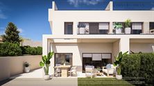 Image 1 : Villa à 30153 Corvera (Espagne) - Prix 369.000 &euro;