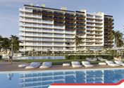 Foto 1 : Appartement met tuin te 03189 Punta Prima - Orihuela Costa (Spanje) - Prijs &euro; 424.000