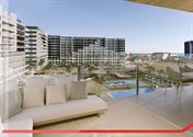 Foto 3 : Appartement met tuin te 03189 Punta Prima - Orihuela Costa (Spanje) - Prijs &euro; 424.000