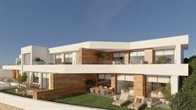 Foto 7 : Appartement met terras te 03726 Benitachell - Cumbre del Sol (Spanje) - Prijs &euro; 519.000