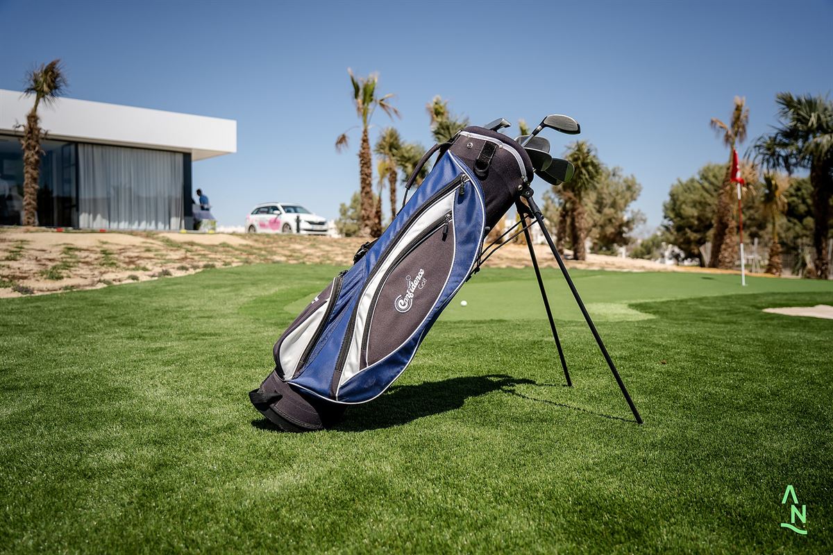 Image 14 : Apartment with garden à 30840 Condado de Alhama (Espagne) - Prix 221.900 &euro;