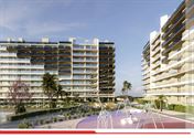 Foto 13 : Appartement met tuin te 03189 Punta Prima - Orihuela Costa (Spanje) - Prijs &euro; 424.000