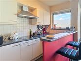 Foto 2 : appartement te 8810 LICHTERVELDE (België) - Prijs &euro; 255.000