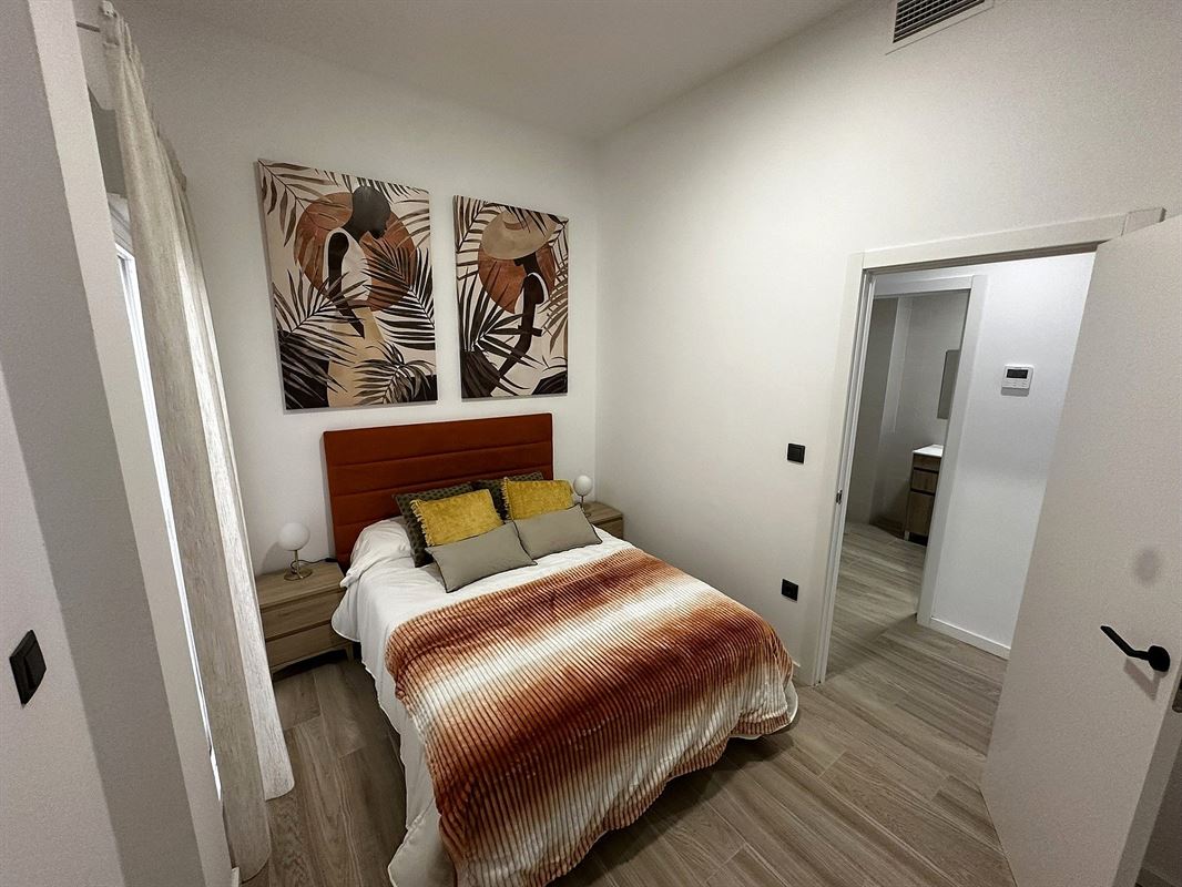 Foto 11 : Appartement met solarium te 03169 Algorfa (Spanje) - Prijs &euro; 195.700