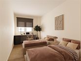 Image 9 : Apartment with terrace à 30880 Aguilas (Espagne) - Prix 239.500 &euro;