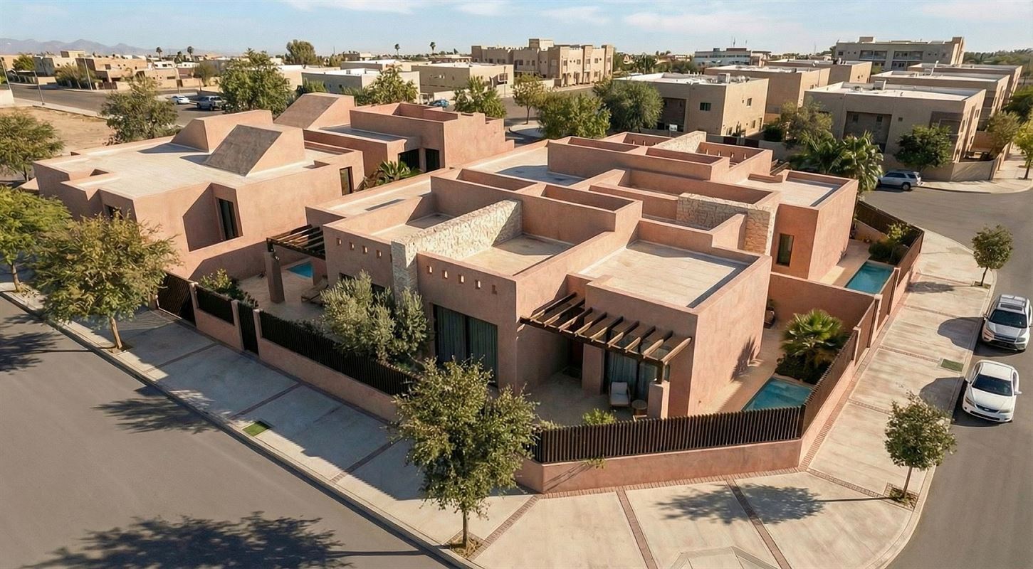 Image 13 : Villa IN 30709 Roldán (Spain) - Price 272.900 &euro;