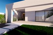 Image 13 : Villa IN 03509 Finestrat (Spain) - Price 725.900 &euro;
