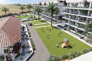 Foto 1 : Appartement met terras te 03149 El Raso (Spanje) - Prijs &euro; 295.000