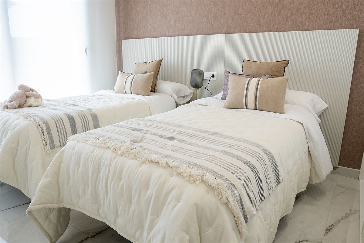 Image 11 : Villa à 03170 Ciudad Quesada (Espagne) - Prix 514.000 &euro;