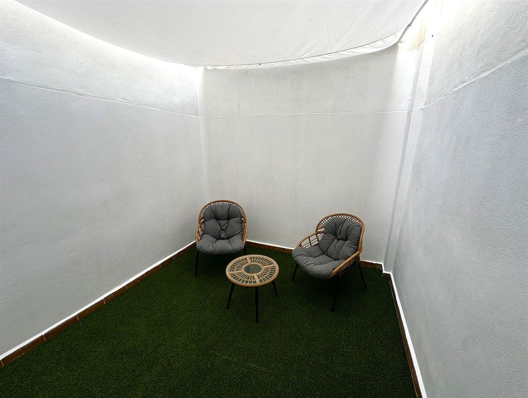 Foto 13 : Appartement met terras te 03169 Algorfa (Spanje) - Prijs &euro; 206.000