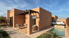 Image 14 : Villa IN 30709 Roldán (Spain) - Price 272.900 &euro;