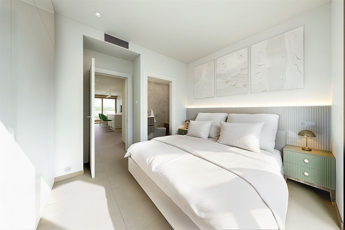 Image 11 : Villa à 03187 Los Montesinos (Espagne) - Prix 445.000 &euro;