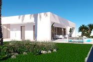 Image 11 : Villa IN 03509 Finestrat (Spain) - Price 725.900 &euro;