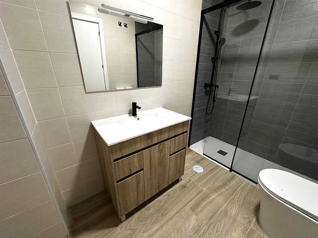 Foto 18 : Appartement met solarium te 03169 Algorfa (Spanje) - Prijs &euro; 159.000