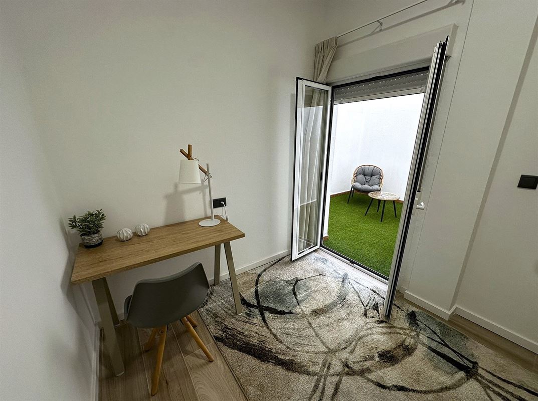 Foto 13 : Appartement met solarium te 03169 Algorfa (Spanje) - Prijs &euro; 195.700