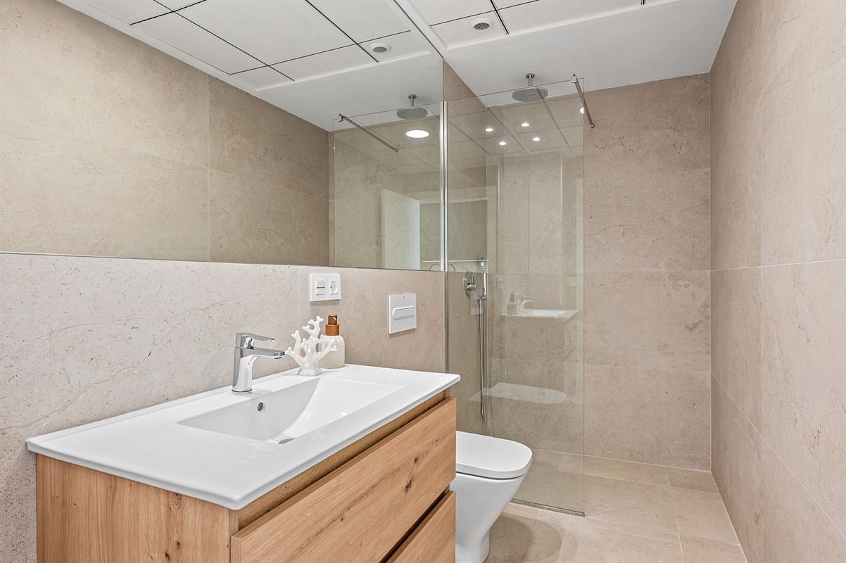 Foto 11 : Appartement met solarium te 30710 Los Alcazares (Spanje) - Prijs &euro; 455.000