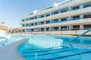 Image 22 : Apartment with garden à 03189 Playa Flamenca - Orihuela Costa (Espagne) - Prix 419.000 &euro;