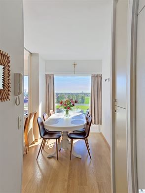 Foto 16 : appartement te 8301 KNOKKE-HEIST (België) - Prijs &euro; 225.000