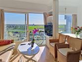Foto 2 : appartement te 8301 KNOKKE-HEIST (België) - Prijs &euro; 225.000