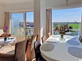 Foto 3 : appartement te 8301 KNOKKE-HEIST (België) - Prijs &euro; 225.000