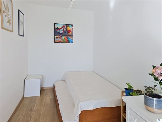 Foto 13 : appartement te 8301 KNOKKE-HEIST (België) - Prijs &euro; 225.000