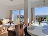 Foto 5 : appartement te 8301 KNOKKE-HEIST (België) - Prijs &euro; 225.000