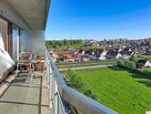 Foto 9 : appartement te 8301 KNOKKE-HEIST (België) - Prijs &euro; 225.000
