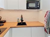 Foto 6 : appartement te 8301 KNOKKE-HEIST (België) - Prijs &euro; 225.000
