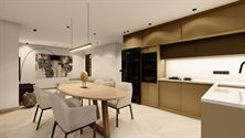 Foto 4 : Villa te 03178 Benijòfar (Spanje) - Prijs &euro; 400.000
