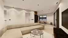 Foto 5 : Villa te 03178 Benijòfar (Spanje) - Prijs &euro; 400.000
