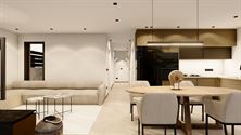 Foto 3 : Villa te 03178 Benijòfar (Spanje) - Prijs &euro; 400.000