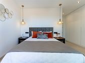 Image 11 : Villa à 30740 San Pedro Del Pinatar (Espagne) - Prix 435.000 &euro;