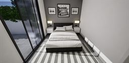 Foto 7 : Villa te 30700 Torre Pacheco (Spanje) - Prijs &euro; 279.900