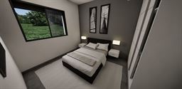 Foto 11 : Villa te 30700 Torre Pacheco (Spanje) - Prijs &euro; 279.900