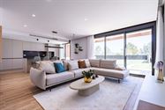 Foto 5 : Villa te 03520 Polop (Spanje) - Prijs &euro; 939.000