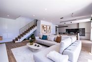 Foto 3 : Villa te 03520 Polop (Spanje) - Prijs &euro; 939.000