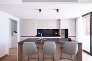 Foto 4 : Villa te 03520 Polop (Spanje) - Prijs &euro; 939.000