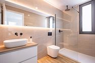Foto 12 : Villa te 03520 Polop (Spanje) - Prijs &euro; 939.000