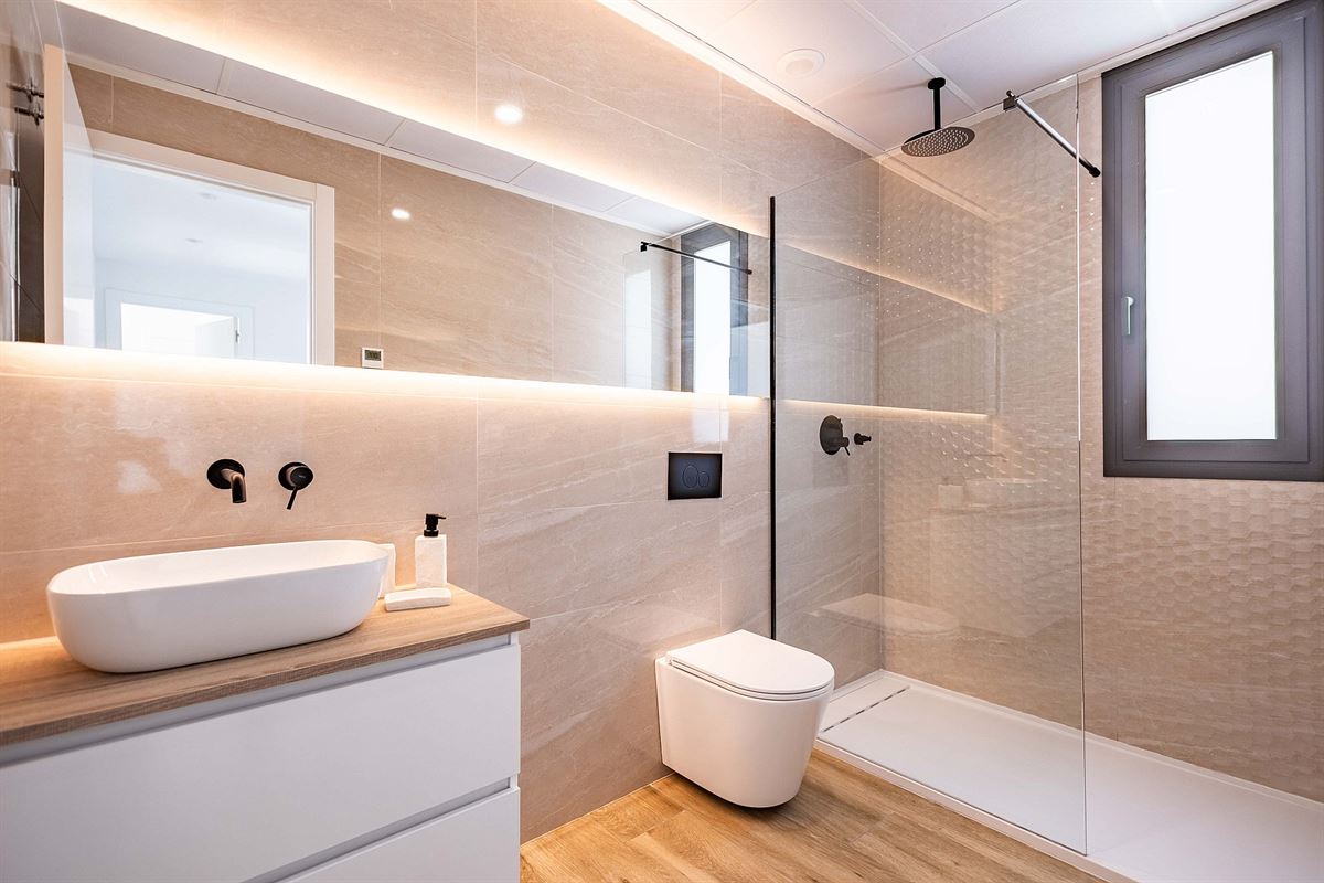 Foto 12 : Villa te 03520 Polop (Spanje) - Prijs &euro; 939.000